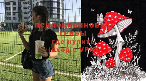 спайс Зерноград